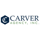 Carver Agency, Inc. - Homeowners Insurance