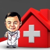 Mitch Wright Plumbing Heating gallery