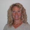 InnerWorks Massage Therapy gallery