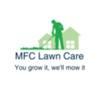 MFC Lawncare gallery