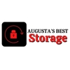 Augusta's Best Storage gallery
