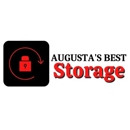 Augusta's Best Storage - Movers & Full Service Storage