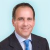 Jeffrey Keller, MD gallery