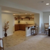 Baker Basements gallery