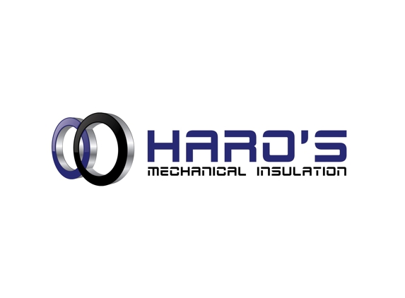 HARO'S MECHANICAL INSULATION - tolleson, AZ