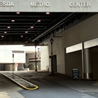 LAZ Parking - 2 Bethesda Metro Center