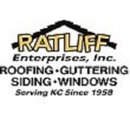 Ratliff Enterprises - Roofing Contractors