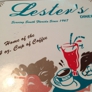 Lester's Diner - Fort Lauderdale, FL