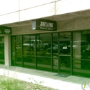 Mikvah of Denver - Religious Organizations