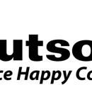 ISOutsource - Business Coaches & Consultants