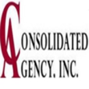 Consolidated Agency  Inc. - Auto Insurance