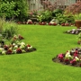 Tait's Lawn & Landscaping