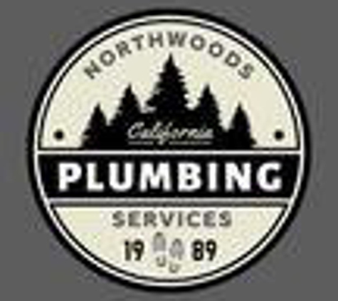 Ca NorthWoods Plumbing