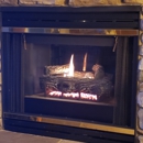 HearthSmart -- Gas Fireplace Specialists - Fireplaces