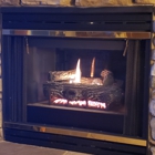 HearthSmart -- Gas Fireplace Specialists