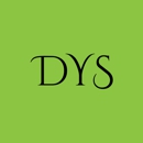 Danny's Yard Services - Landscape Contractors