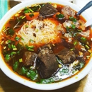 Saigon Noodle House - Vietnamese Restaurants