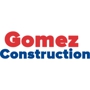 Gomez Construction