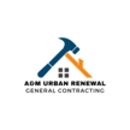 A & M Urban Renewal - Wood Finishing