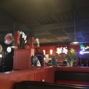 Oahu Hawaiian Barbeque & Sushi Bar - Barbecue Restaurants