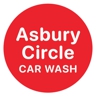 Asbury Circle Car Wash-Quick Lube and Auto Detailing Center gallery