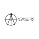 Mohning Land Surveying - Land Surveyors