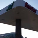 Sinclair Gas Station - Convenience Stores
