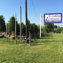 Als Landscape Contractors - Landscape Contractors