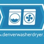 Denver Washer Dryer