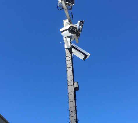 Bathurst Regional Security - Bathurst, NSW