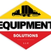 Equipment Solutions gallery