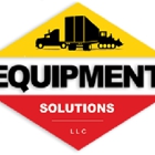 Equipment Solutions