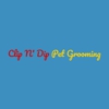 Clip N' Dip Pet Grooming gallery