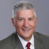 Edward Jones-Financial Advisor: John I Vondra gallery