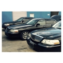Mirage Transportation - Limousine Service