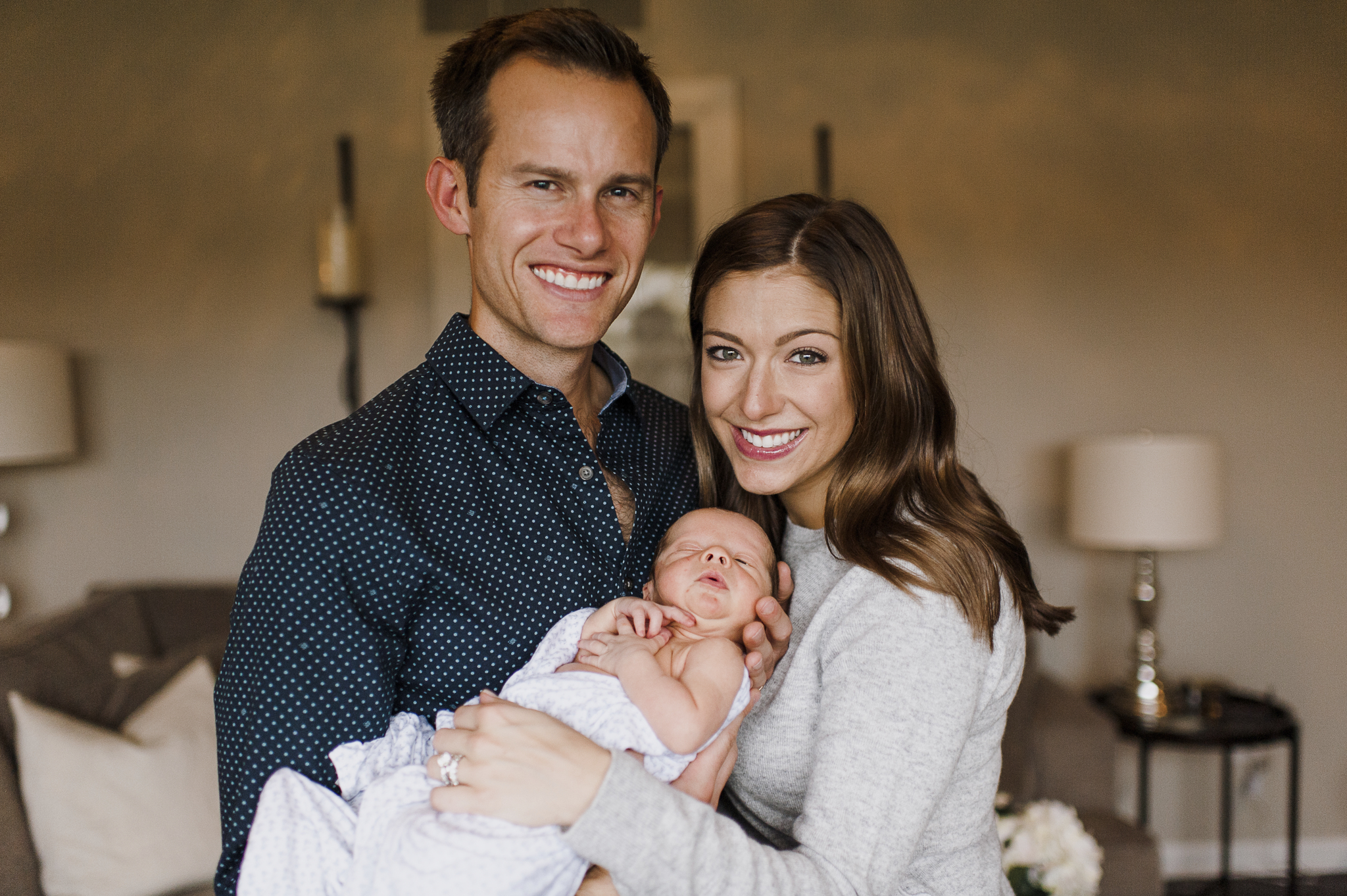 Keck, Joseph W, DDS