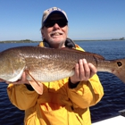 Go Fish Inshore Charters