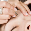 About Face Studio gallery