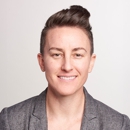 Deborah Marshall, MD - Physicians & Surgeons, Radiation Oncology