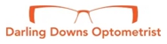 Darling Downs Optometrist - Contact Lenses