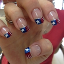 Hiline Nail Spa