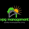 Magnolia Park Apartments gallery