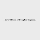 Law Offices of Douglas Geyman - Attorneys