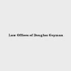 Law Offices of Douglas Geyman