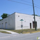 U-Store Mini Warehouse