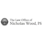 The Law Office of Nicholas Wood