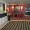 Extended Stay America Select Suites Minneapolis - Bloomington gallery