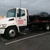 Nearest Towing gallery