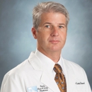 Jon Scott Stancil, DPM - Physicians & Surgeons, Podiatrists