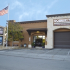 Robert's Auto Repair